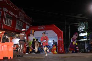 BIB: 
                            <button type="button" onclick="openModal(26258122)" class="btn btn-primary btn-sm float-right btn-popup" data-toggle="modal" data-target=".modal-high-quality">
                        <i class="fas fa-shopping-cart"></i> Add to Cart
                    </button>
                                            <button type="button" onclick="isThisMe(26258122, true)" class="btn btn-success btn-sm float-right btn-popup btn-isme hidden" data-toggle="tooltip" data-placement="bottom" title="นี่คือรูปของคุณใช่ไหม คลิกที่นี่เพื่อเอาเข้าอัลบั้ม">
                        <i class="fas fa-plus"></i> Add to album
                    </button>
                    <button type="button" onclick="isThisMe(26258122, false)" class="btn btn-warning btn-sm float-right btn-popup btn-isnotme hidden">
                        <i class="fas fa-ban"></i> Remove from album
                    </button>